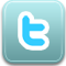 Follow the chris parish band on Twitter